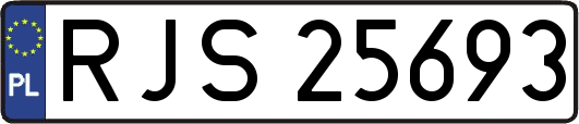 RJS25693