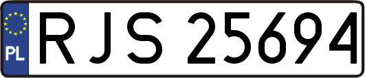 RJS25694