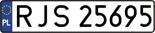 RJS25695