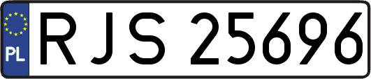 RJS25696