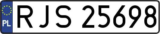 RJS25698