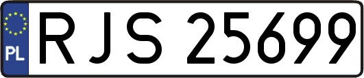 RJS25699