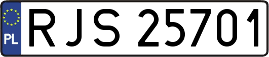 RJS25701