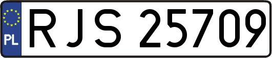 RJS25709