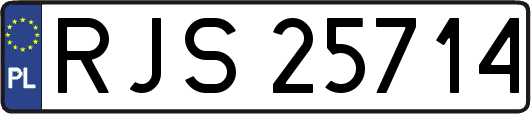 RJS25714