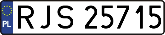 RJS25715