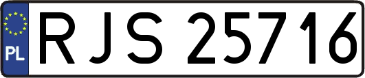 RJS25716