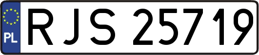RJS25719