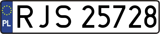 RJS25728