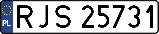 RJS25731
