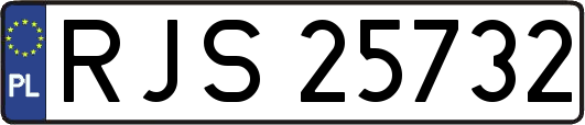 RJS25732