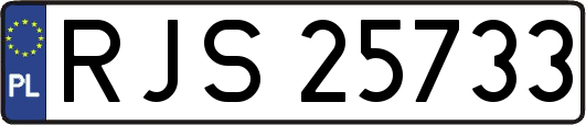 RJS25733