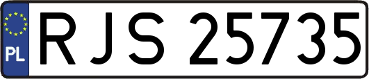RJS25735