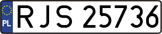 RJS25736