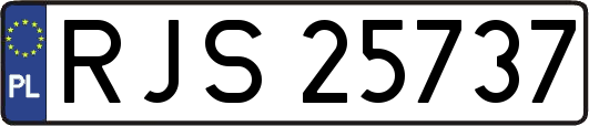 RJS25737