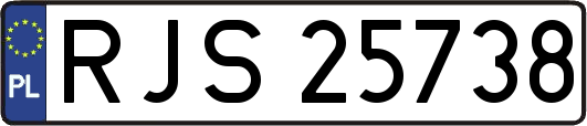 RJS25738