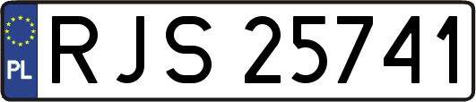 RJS25741