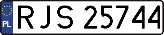 RJS25744