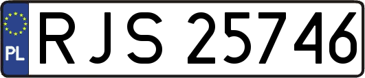 RJS25746