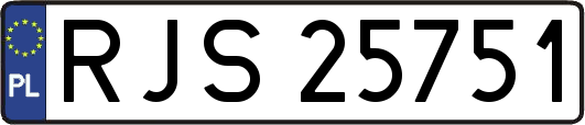 RJS25751