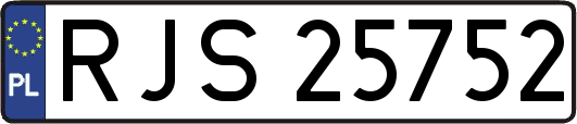 RJS25752
