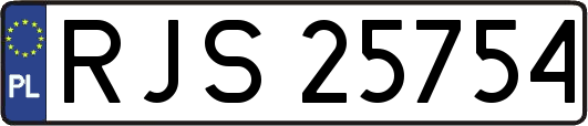 RJS25754