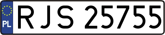 RJS25755