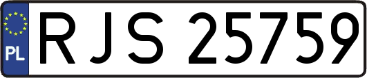 RJS25759
