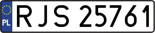 RJS25761