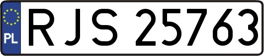 RJS25763
