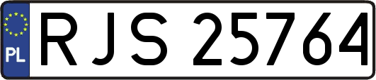 RJS25764