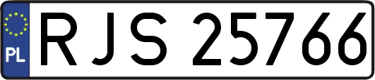 RJS25766