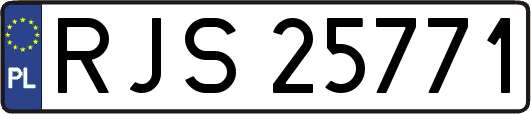 RJS25771