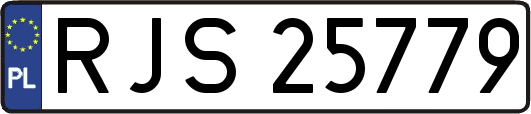RJS25779