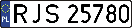 RJS25780