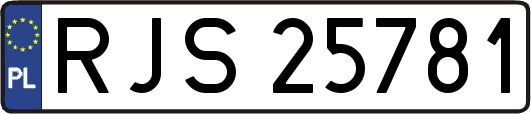 RJS25781