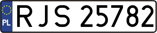 RJS25782