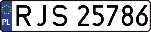 RJS25786