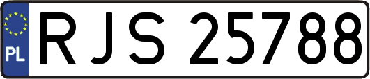 RJS25788