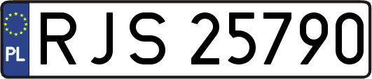 RJS25790