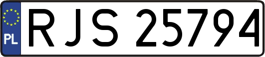 RJS25794