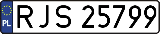 RJS25799