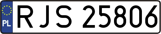 RJS25806
