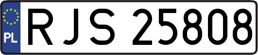 RJS25808