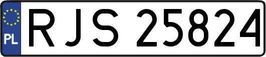 RJS25824