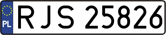 RJS25826