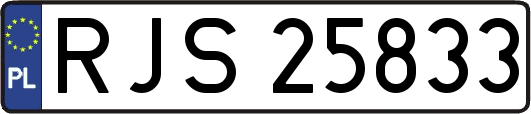 RJS25833