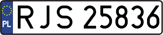RJS25836