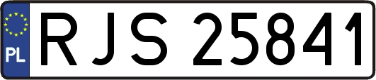 RJS25841