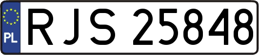 RJS25848
